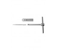 HIP- Surgical Tools